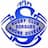 Logo RUGBY CLUB SORGUES RHONE OUVEZE